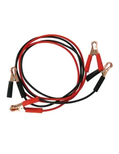 LAM90361