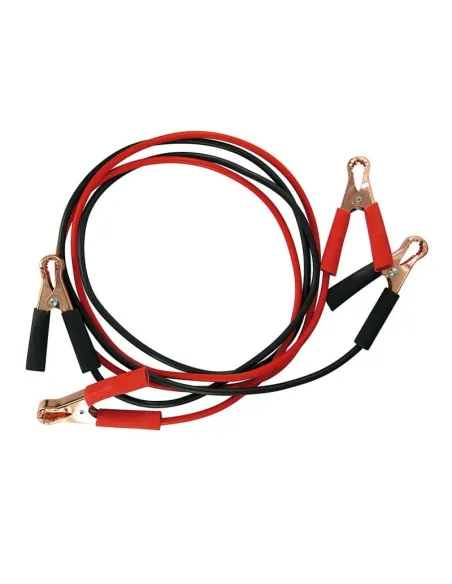 LAM90361