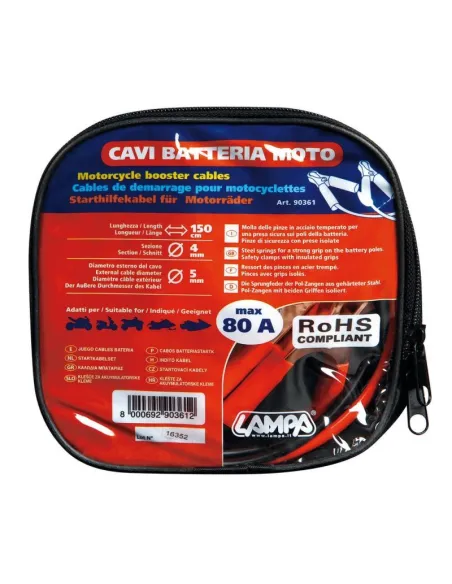 LAM90361