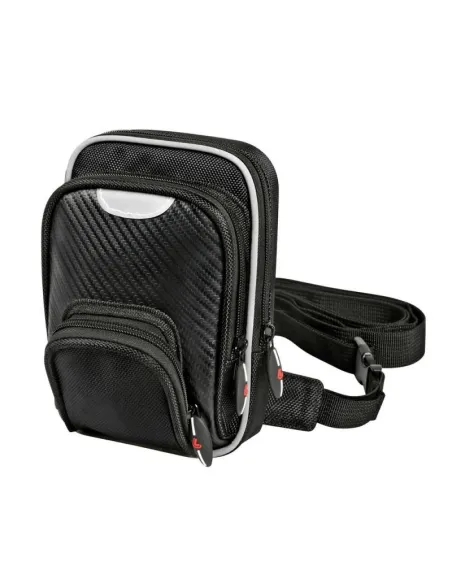 Bolso Para Motoristas 12X18X10 Cm