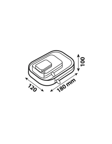LAM90421