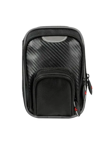 Bolso Para Motoristas 12X18X10 Cm