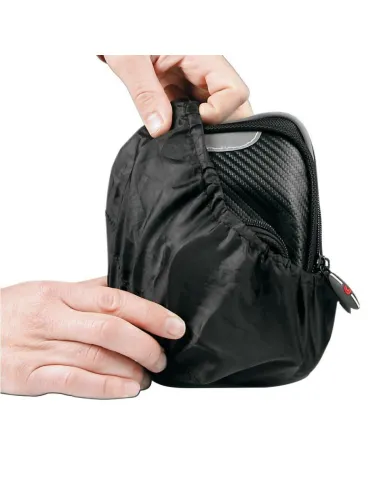 Bolso Para Motoristas 12X18X10 Cm