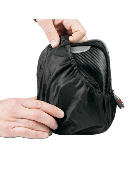 Bolso Para Motoristas 12X18X10 Cm