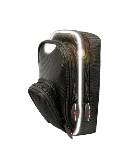 Bolso Para Motoristas 12X18X10 Cm