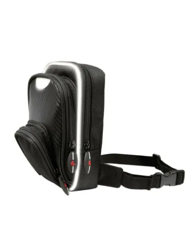 Bolso Para Motoristas 12X18X10 Cm