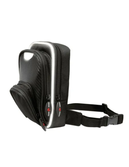 Bolso Para Motoristas 12X18X10 Cm