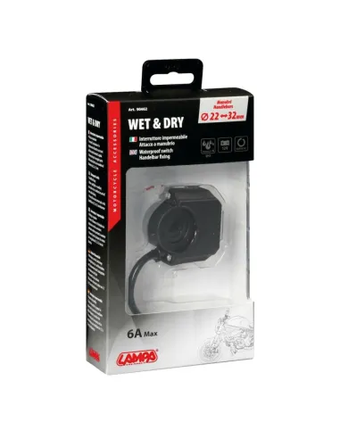 LAM90462