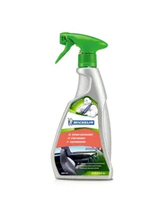 Eco Neutralizador Antiolores Michelin 500Ml