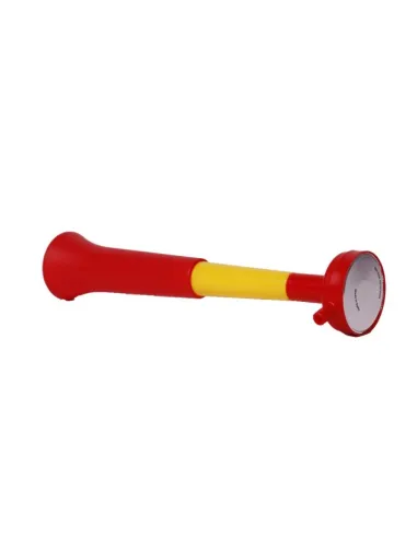 Vuvuzela Telescopica Bandera De España...