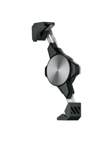 Soporte Opti-Line Universal De Alta Resistencia...