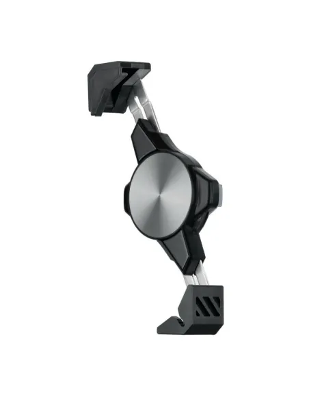 Soporte Opti-Line Universal De Alta Resistencia Aluminio Y Acero Inoxidable