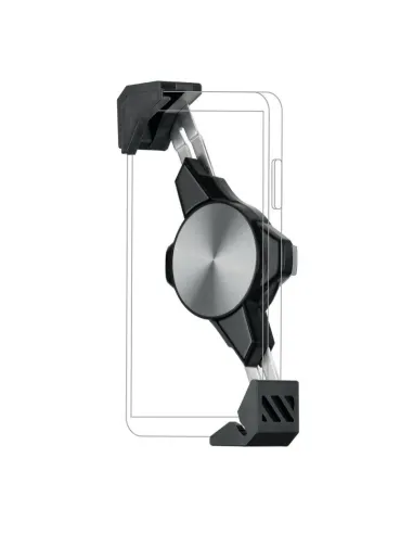 Soporte Opti-Line Universal De Alta Resistencia...