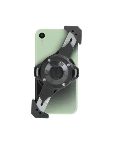 Soporte Opti-Line Universal De Alta Resistencia...