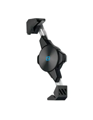 Soporte Opti-Line Universal Alta Resistencia...