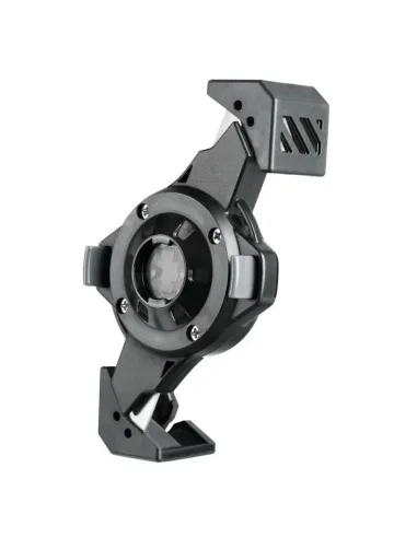 Soporte Opti-Line Universal Alta Resistencia...