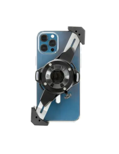 Soporte Opti-Line Universal Alta Resistencia...