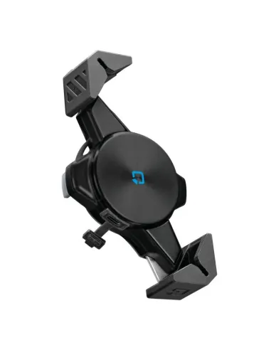 Soporte Opti-Line Universal Alta Resistencia...