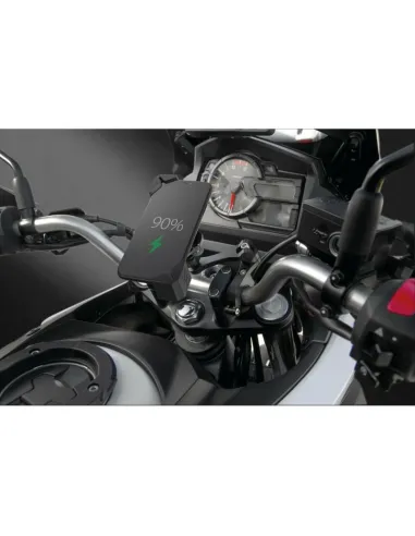 Soporte Opti-Line Universal Alta Resistencia...