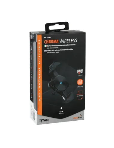 Soporte Opti-Line Universal Alta Resistencia...