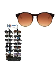 BUJIA MOTOCICLETA NIQUEL CR7HS