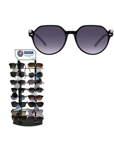 7224