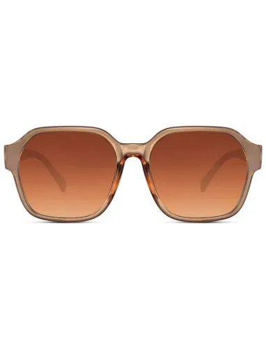 Gafa De Sol Mujer Montura De Plastico Color...