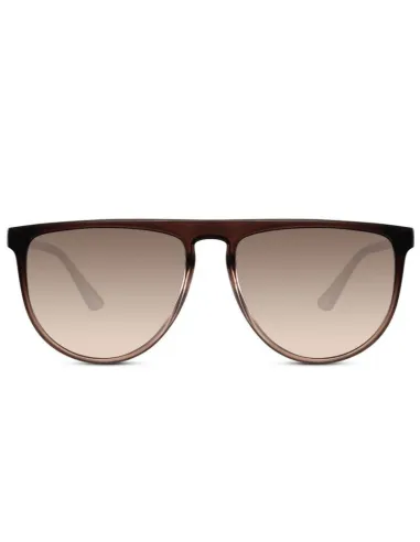 Gafa De Sol Unisex Montura De Plastico Color...