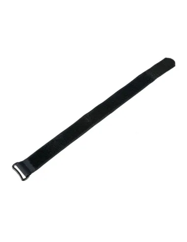 LAM74660