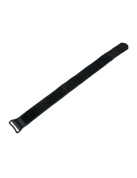 LAM74660
