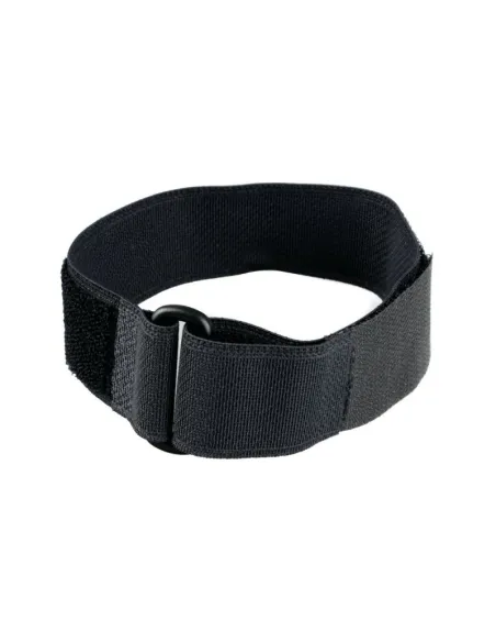 Correa De Fijacion 30X400 Mm