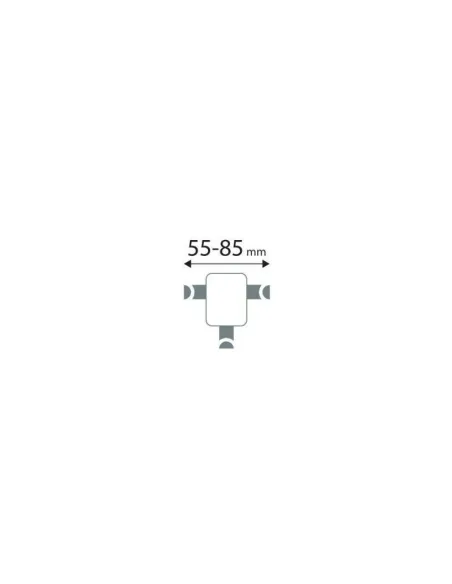 LAM72551