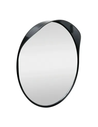 Espejo Convexo De Seguridad 160º 30 Cm