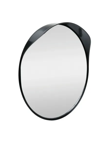 Espejo Convexo De Seguridad 160º 30 Cm