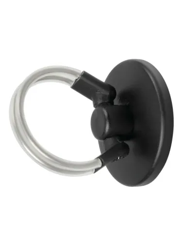 Soporte Para Telefono Adhesivo Multiusos 3 En 1...