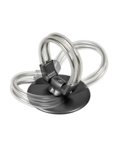 Soporte Para Telefono Adhesivo Multiusos 3 En 1...