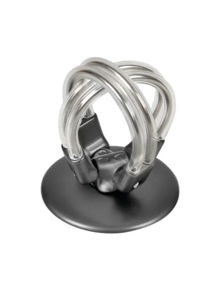 Soporte Para Telefono Adhesivo Multiusos 3 En 1 ( Cool Ring)