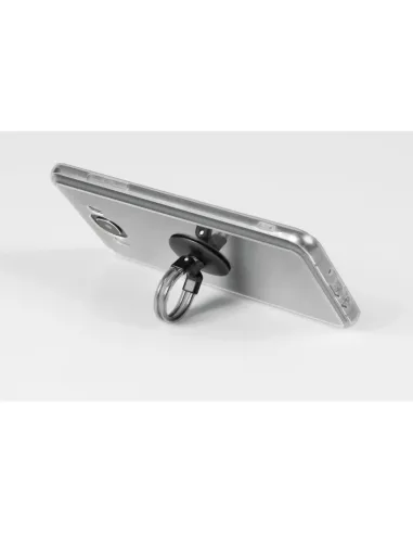 Soporte Para Telefono Adhesivo Multiusos 3 En 1...