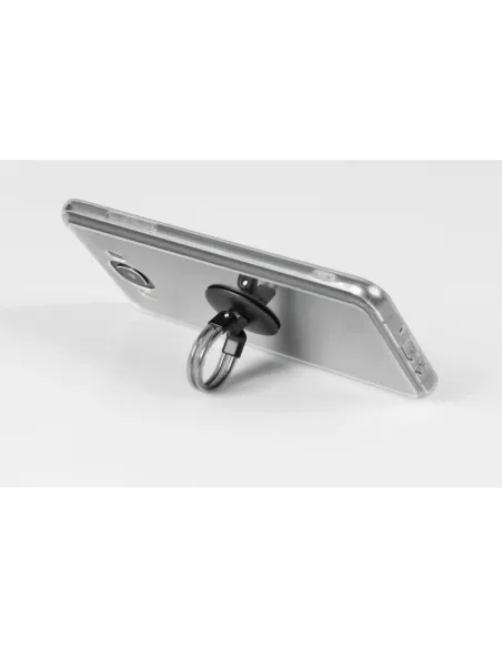 Soporte Para Telefono Adhesivo Multiusos 3 En 1 ( Cool Ring)