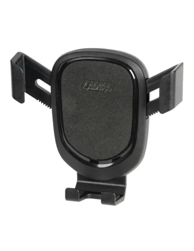 Soporte Para Telefono Para Rejilla De Aire Con...