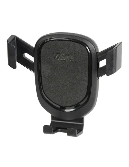 Soporte Para Telefono Para Rejilla De Aire Con Clip (Graviton Basic)