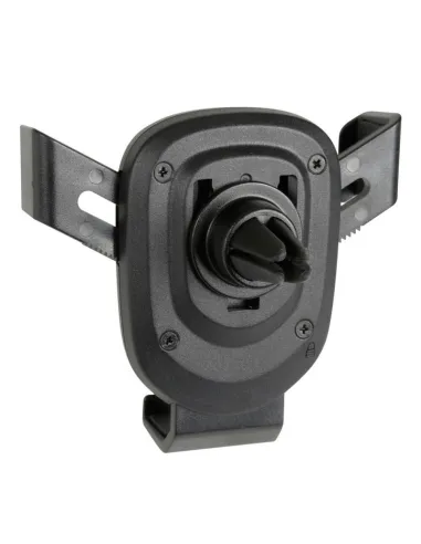 Soporte Para Telefono Para Rejilla De Aire Con...