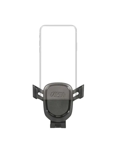 Soporte Para Telefono Para Rejilla De Aire Con...