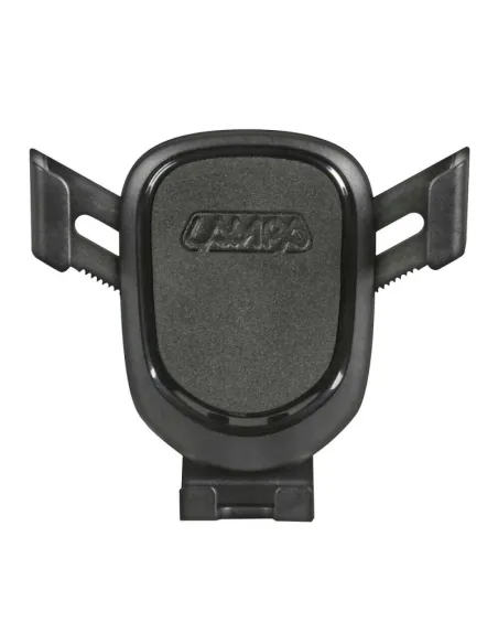 Soporte Para Telefono Para Rejilla De Aire Con Clip (Graviton Basic)