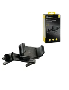 Soporte Para Telefono Para Reijilla Estandar O Redonda...