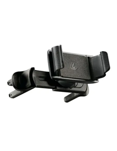 Soporte Para Telefono Para Reijilla Estandar O...