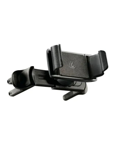 Soporte Para Telefono Para Reijilla Estandar O Redonda (Snap Vent Pro)