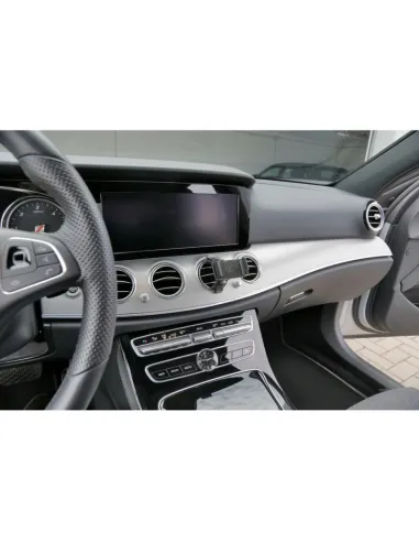 Soporte Para Telefono Para Reijilla Estandar O...