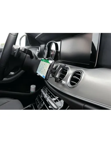 Soporte Para Telefono Para Reijilla Estandar O...