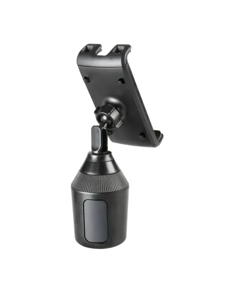 Soporte Para Telefono Para Portalatas (Expansion Grip)